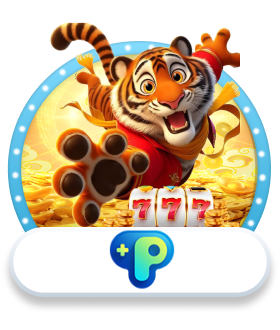 Nổ hũ icon